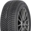 Kumho Solus 4S HA32+ 195/55 R16 91 V XL - Miniatura fotografie 1
