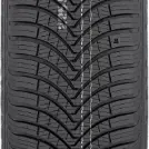 Kumho Solus 4S HA32+ 195/55 R16 91 V XL - Miniatura fotografie 2