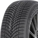 Kumho Solus 4S HA32+ 195/55 R16 91 V XL - Miniatura fotografie 3