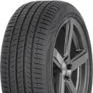 Vredestein Quatrac Pro EV 225/45 R17 94 W XL - Miniatura fotografie 1