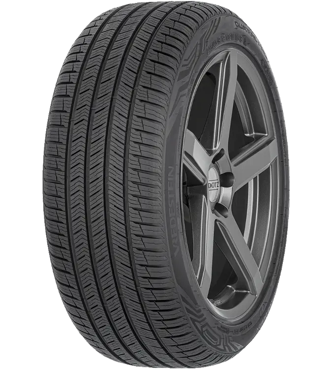 Vredestein Quatrac Pro EV 225/45 R17 94 W XL