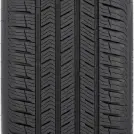 Vredestein Quatrac Pro EV 225/45 R17 94 W XL - Miniatura fotografie 2