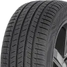 Vredestein Quatrac Pro EV 225/45 R17 94 W XL - Miniatura fotografie 3