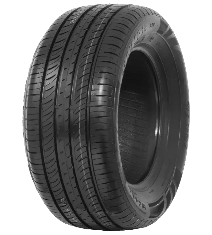Journey WR080 185/70 R13 93 N