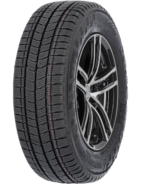 Kleber Transalp 2+ 215/65 R16 106/104 T C