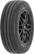 Detail běhounu Kleber Transpro 2 225/75 R16 118/116 R C