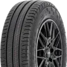 Kleber Transpro 2 215/75 R16 113/111 R C - Miniatura fotografie 1