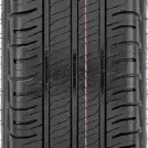 Kleber Transpro 2 215/75 R16 113/111 R C - Miniatura fotografie 2