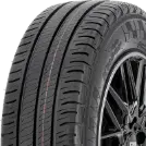 Kleber Transpro 2 215/75 R16 113/111 R C - Miniatura fotografie 3