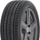 Continental PremiumContact 7 215/50 R18 92 V FR - Miniatura fotografie 1