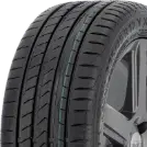 Continental PremiumContact 7 215/50 R18 92 V FR - Miniatura fotografie 3