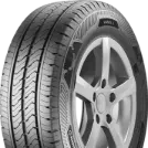Barum Vanis 3 225/75 R16 121/120 R C - Miniatura fotografie 1