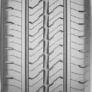Barum Vanis 3 225/75 R16 121/120 R C - Miniatura fotografie 2