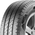 Barum Vanis 3 225/75 R16 121/120 R C - Miniatura fotografie 3