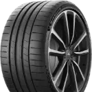 Michelin Pilot Sport S 5 275/35 R21 99 Y - Miniatura fotografie 1