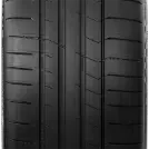 Michelin Pilot Sport S 5 275/35 R21 99 Y - Miniatura fotografie 2