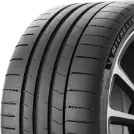 Michelin Pilot Sport S 5 275/35 R21 99 Y - Miniatura fotografie 3