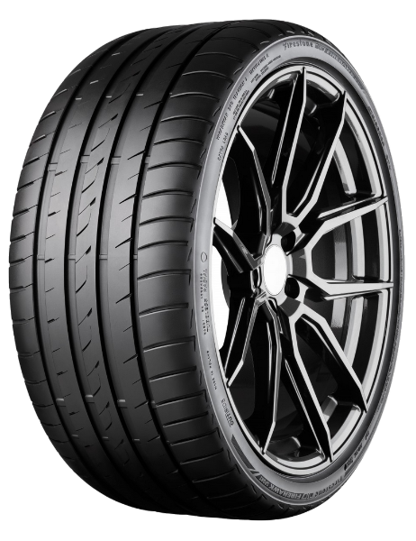 Firestone Firehawk Sport 255/30 R20 92 Y XL, FR