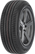 Detail běhounu Bridgestone Turanza 6 205/55 R17 95 V XL
