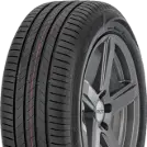 Bridgestone Turanza 6 225/45 R17 91 W (+), Enliten - Miniatura fotografie 1