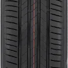 Bridgestone Turanza 6 225/45 R17 91 W (+), Enliten - Miniatura fotografie 2