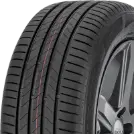 Bridgestone Turanza 6 225/45 R17 91 W (+), Enliten - Miniatura fotografie 3