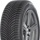 Bridgestone Turanza All Season 6 275/40 R20 106 Y XL, FR, Enliten - Miniatura fotografie 1
