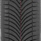 Bridgestone Turanza All Season 6 275/40 R20 106 Y XL, FR, Enliten - Miniatura fotografie 2
