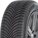 Bridgestone Turanza All Season 6 275/40 R20 106 Y XL, FR, Enliten - Miniatura fotografie 3