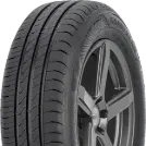 Goodyear Efficientgrip Compact 2 165/65 R15 81 T - Miniatura fotografie 1