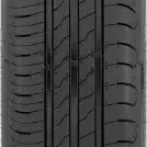 Goodyear Efficientgrip Compact 2 165/65 R15 81 T - Miniatura fotografie 2
