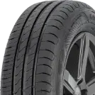 Goodyear Efficientgrip Compact 2 165/65 R15 81 T - Miniatura fotografie 3