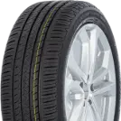 Goodyear Efficientgrip Performance SUV 225/55 R18 102 V XL, FP, VOL - Miniatura fotografie 1