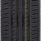 Goodyear Efficientgrip Performance SUV 225/55 R18 102 V XL, FP, VOL - Miniatura fotografie 2