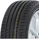 Goodyear Efficientgrip Performance SUV 225/55 R18 102 V XL, FP, VOL - Miniatura fotografie 3