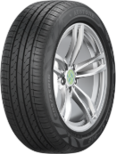 Detail běhounu Austone SP-802 175/65 R14 82 H