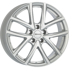 MONACO WHEELS CL2