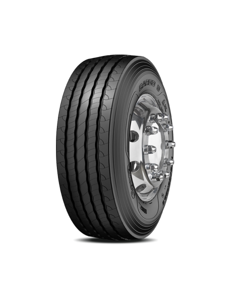 Sava Cargo 5 385/65 R22.5 164 K (158L), HL