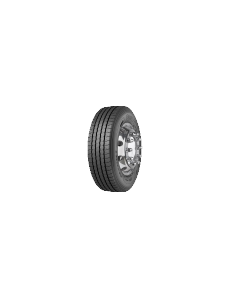 Sava Avant 5 295/60 R22.5 150 K (147L)