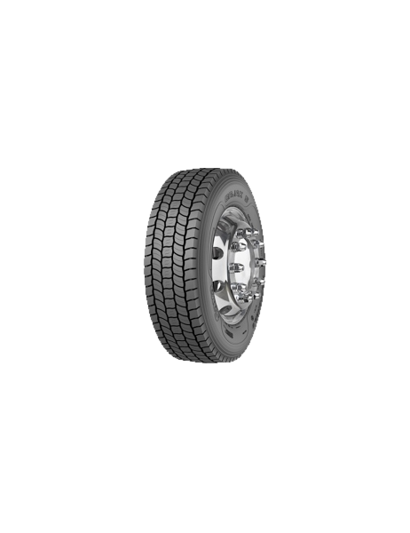 Sava Orjak 5 315/60 R22.5 152/148 L