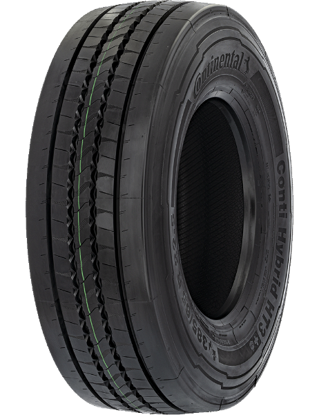 Continental Conti Hybrid HT3+ 285/70 R19.5 150/148 K
