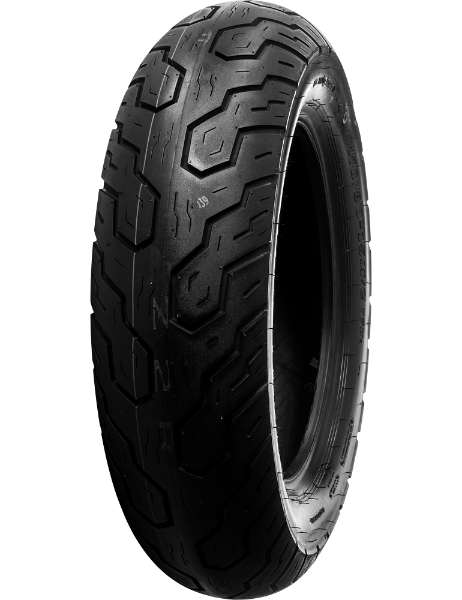 Dunlop K555 150/80-15 70 V Rear TL