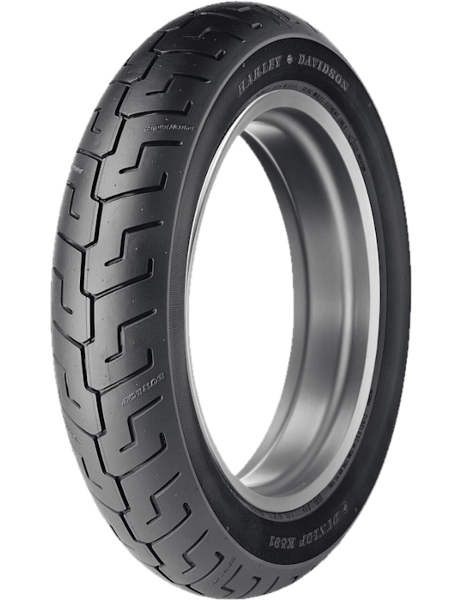 Dunlop K591 160/70 B17 73 V Rear TL