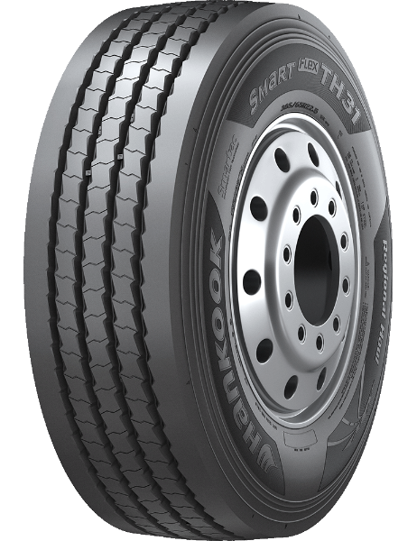 Hankook TH31 305/70 R19.5 148/145 M