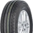Bridgestone Duravis Van 215/70 R15 109/107 S C, Enliten - Miniatura fotografie 1
