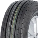 Bridgestone Duravis Van 215/70 R15 109/107 S C, Enliten - Miniatura fotografie 3