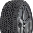 Nokian Tyres Snowproof 1 215/40 R17 87 V XL - Miniatura fotografie 1