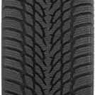 Nokian Tyres Snowproof 1 215/40 R17 87 V XL - Miniatura fotografie 2