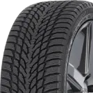 Nokian Tyres Snowproof 1 215/40 R17 87 V XL - Miniatura fotografie 3