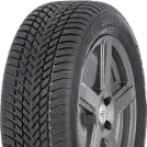 Nokian Tyres Snowproof 2 205/65 R16 95 H - Miniatura fotografie 1